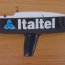 Italtel