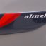 Alinghi