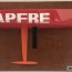 VO65 Mapfre - Precio 600 usd