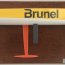 VO65 Brunel