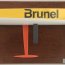 VO65 Brunel - Precio 400 u$d
