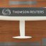 S33 Thomson Reuters